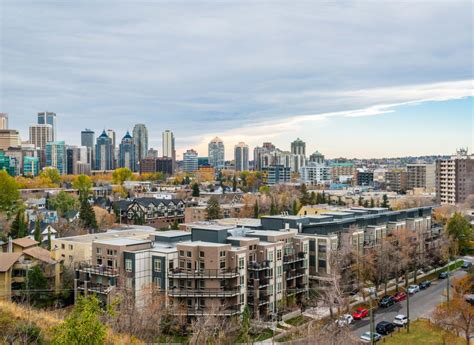 2023 property assessment notices are on their way; Customer.